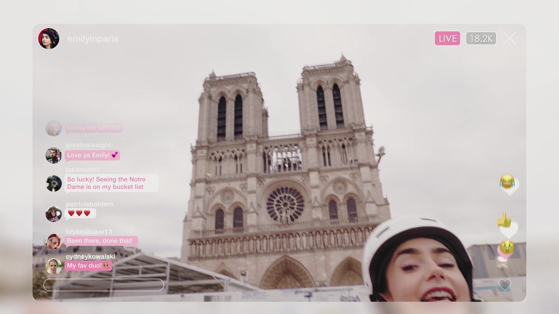ALC304-117.jpg