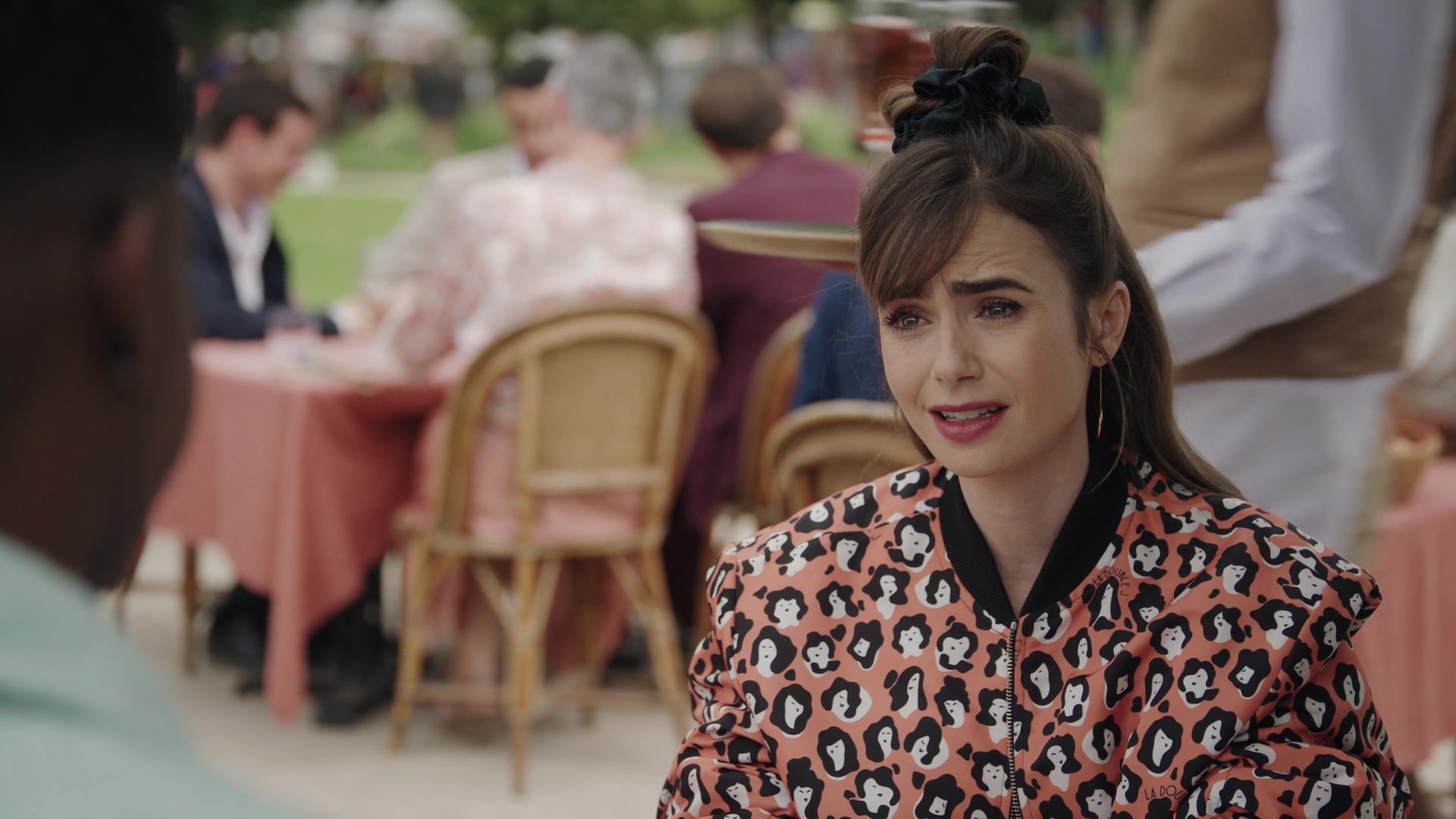 ALC304-134.jpg ALC304-134.jpg