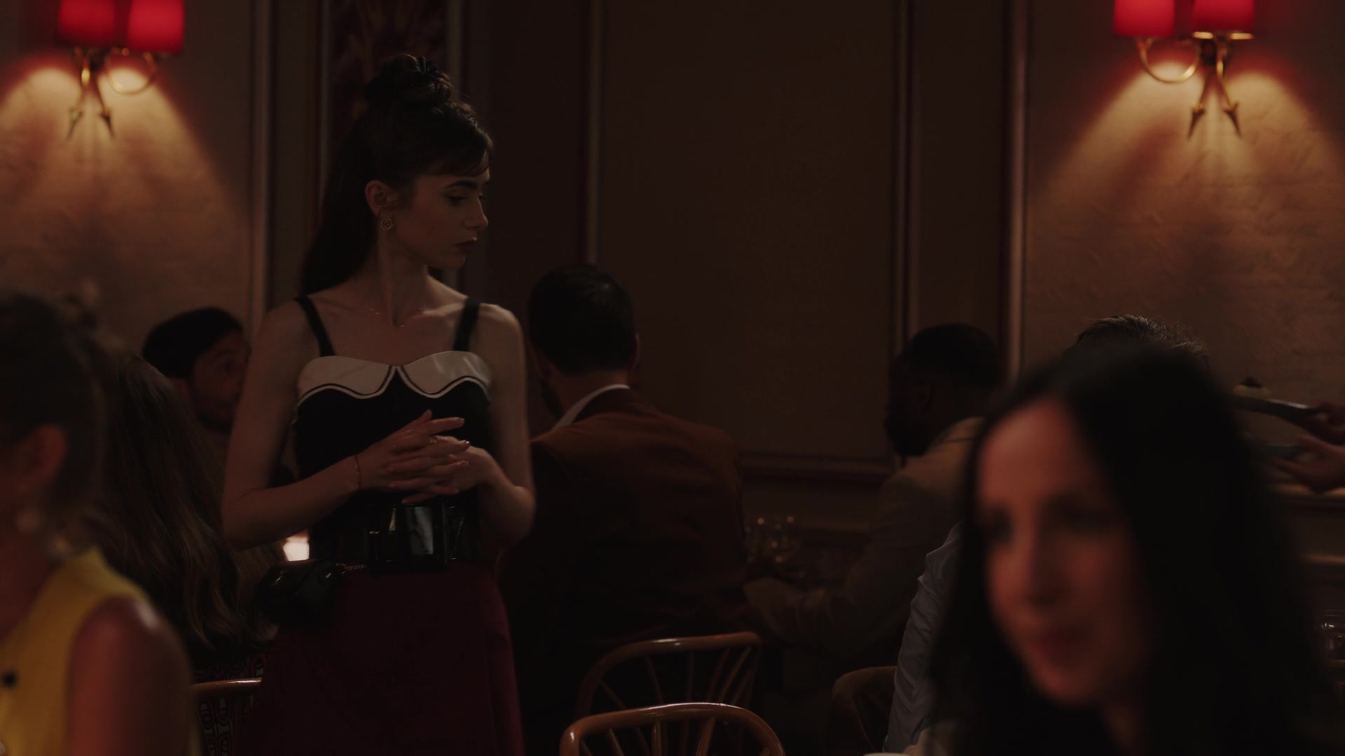 ALC304-164.jpg ALC304-164.jpg
