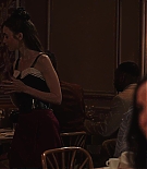 Filename=ALC304-163.jpg
Filesize=104KiB
Dimensions=1920x1080
Date added=Dec 23, 2022 ALC304-163.jpg