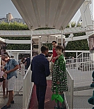 Filename=ALC304-243.jpg
Filesize=377KiB
Dimensions=1920x1080
Date added=Dec 23, 2022 ALC304-243.jpg