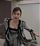 ALC305-159.jpg