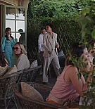 ALC306-101.jpg