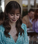 ALC306-121.jpg
