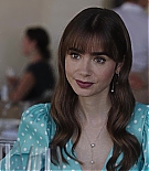 ALC306-131.jpg