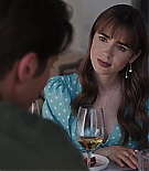ALC306-158.jpg