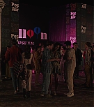 ALC307-193.jpg