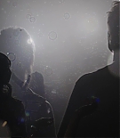 ALC307-224.jpg