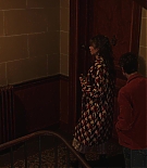 ALC307-241.jpg