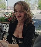 ALC307-281.jpg