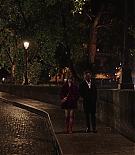 Filename=ALC309-230.jpg
Filesize=237KiB
Dimensions=1920x1080
Date added=Dec 24, 2022 ALC309-230.jpg
