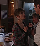 ALC310-116.jpg