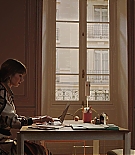 ALC310-126.jpg