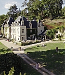 ALC310-150.jpg