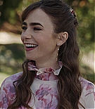 ALC310-172.jpg
