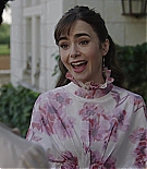 ALC310-229.jpg