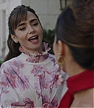 ALC310-231.jpg