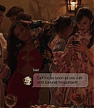 ALC310-240.jpg