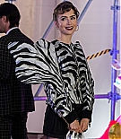 Filename=ALC302-001.jpg
Filesize=496KiB
Dimensions=2000x1333
Date added=Dec 03, 2022 ALC302-001.jpg