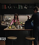 ALC401-026.jpg