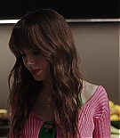 ALC401-045.jpg