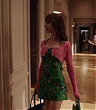 ALC401-076.jpg