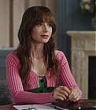 ALC401-104.jpg