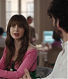 ALC401-123.jpg