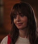 ALC402-309.jpg