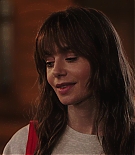 ALC402-310.jpg