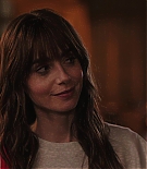 ALC402-313.jpg