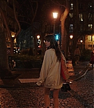 ALC402-320.jpg