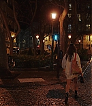 ALC402-323.jpg