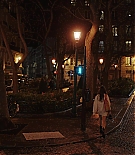 ALC402-324.jpg