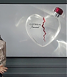 ALC403-064.jpg