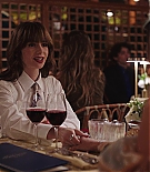 ALC403-131.jpg