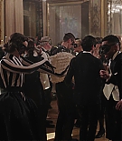 ALC403-210.jpg