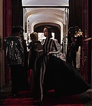 ALC403-257.jpg