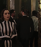 ALC403-284.jpg
