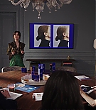 ALC404-225.jpg