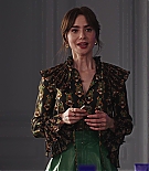 ALC404-234.jpg