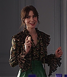 ALC404-237.jpg