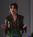 ALC404-246.jpg