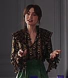 ALC404-251.jpg