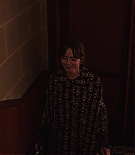 ALC404-270.jpg