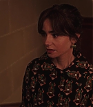 ALC404-278.jpg