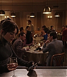 Filename=ALC405-116.jpg
Filesize=314KiB
Dimensions=1920x1080
Date added=Sep 04, 2024 ALC405-116.jpg