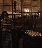 ALC405-135.jpg