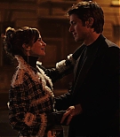 Filename=ALC405-224.jpg
Filesize=221KiB
Dimensions=1920x1080
Date added=Sep 04, 2024 ALC405-224.jpg