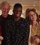 Filename=ALC405-281.jpg
Filesize=351KiB
Dimensions=1920x1080
Date added=Sep 04, 2024 ALC405-281.jpg
